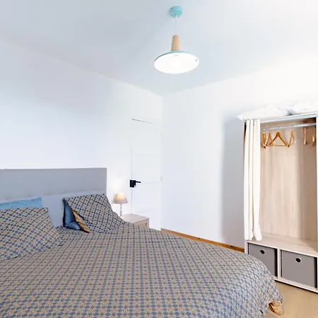 Holiday home Maison De Sarlat-la-Caneda