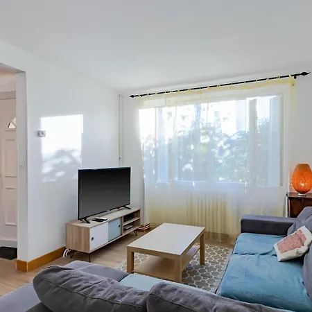 Holiday home Maison De Sarlat-la-Caneda