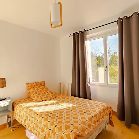 Holiday home Maison De Sarlat-la-Caneda